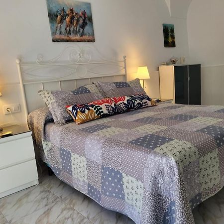 Casa Vasco Villa Jerez De Los Caballeros Eksteriør bilde